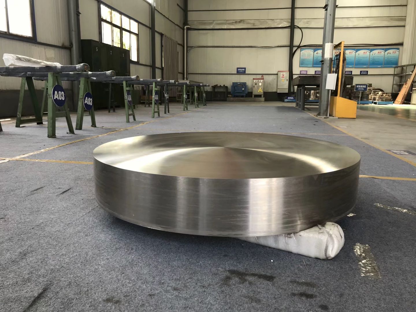 Gr1 Gr2 Gr3 Gr4 titanium plate 